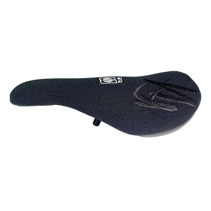 Fit Lo-Bolt Pivotal Seat