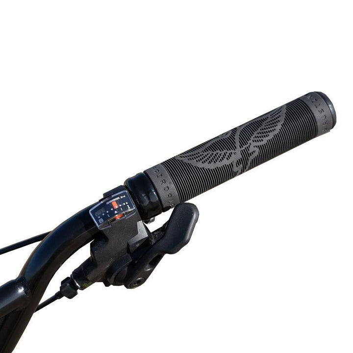 Fairdale Ridgemont 27.5 "Bike 2022