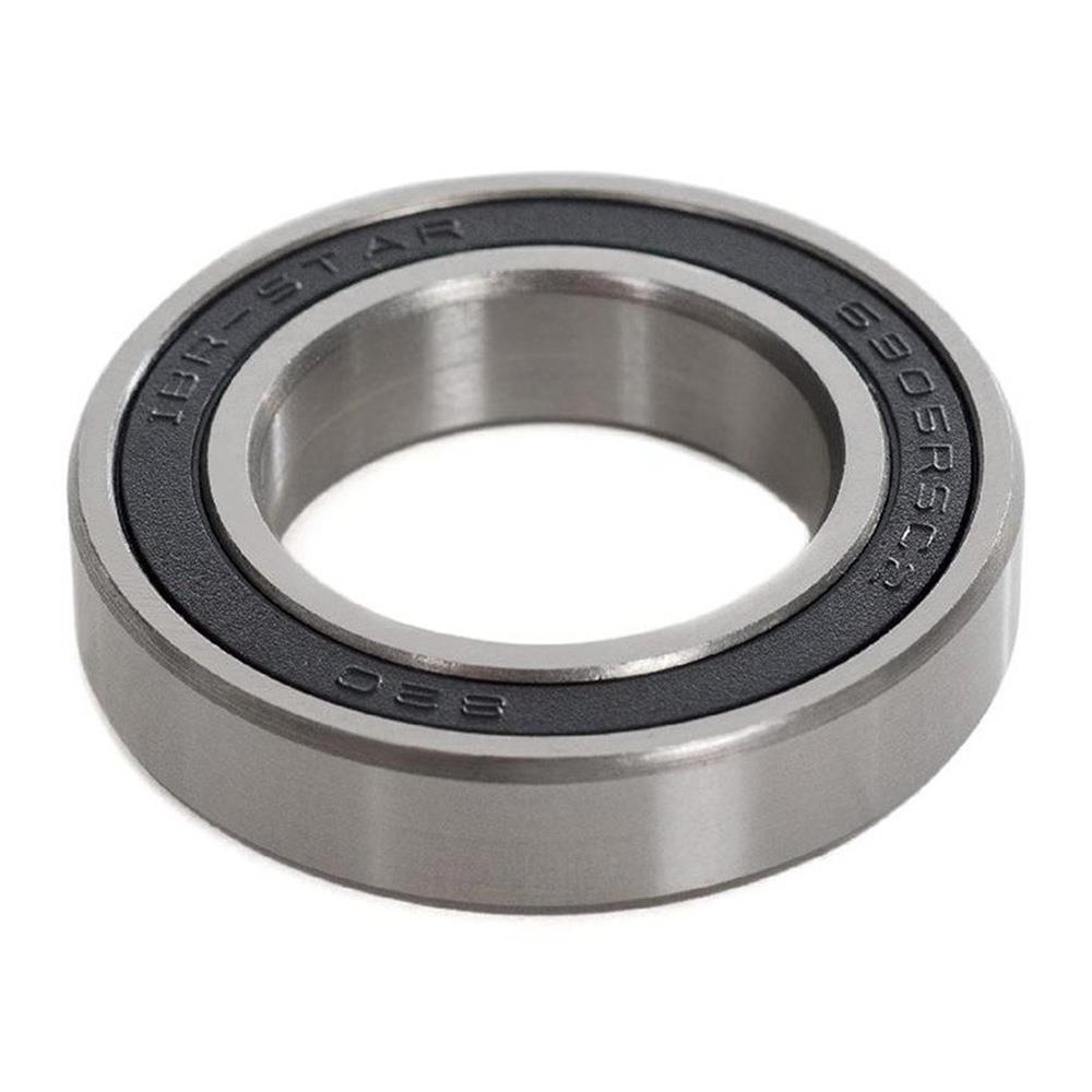 Rant Moonwalker II Freecoaster Hub Shell Bearing Drive Side