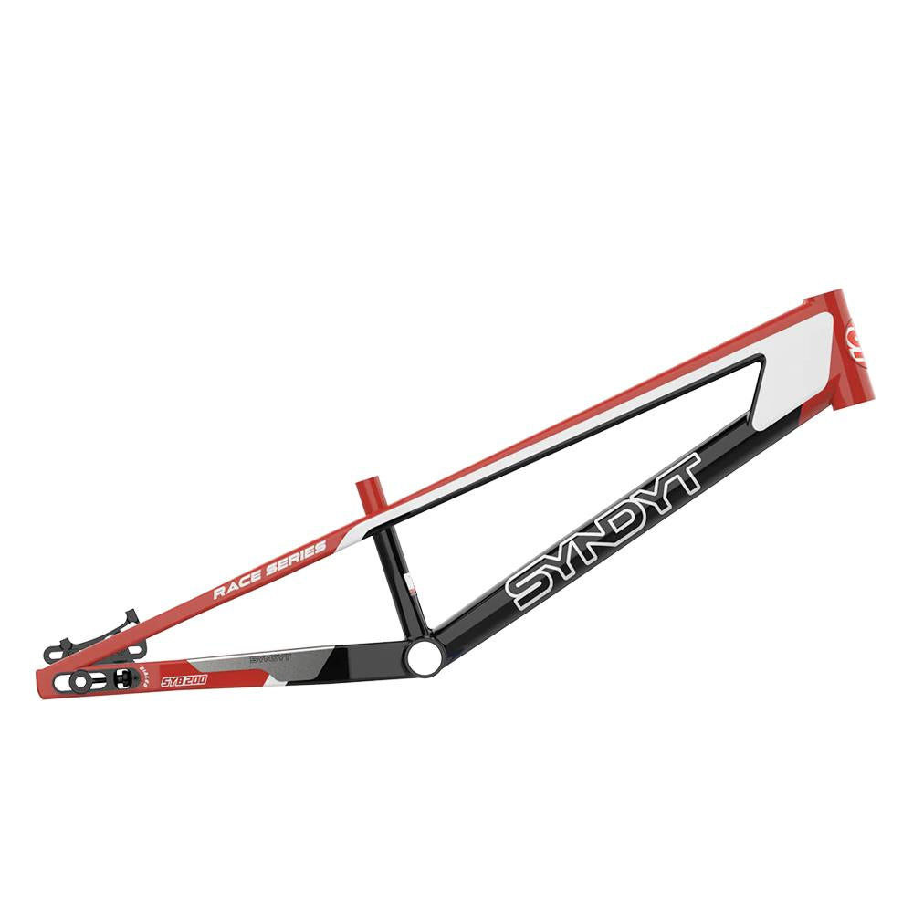 Syndyt SYB 200 Expert XL Race Frame