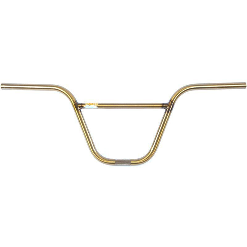 S&M Hoder Sky High 9.5" Bars