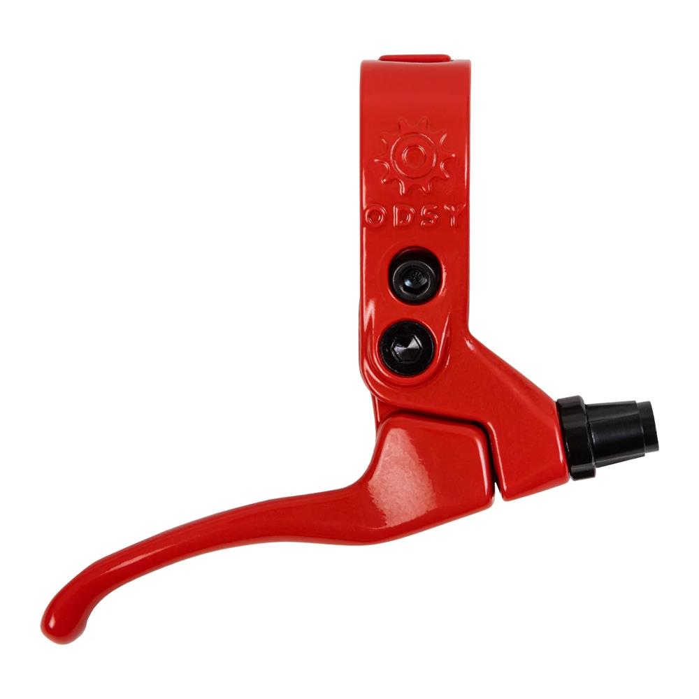 Odyssey Palanca de springfield