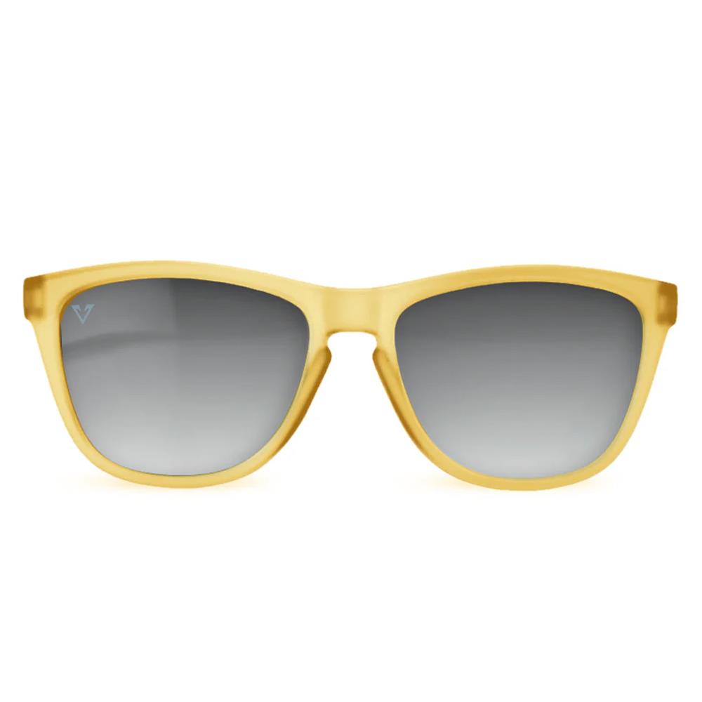 Vermillion Endy Sunglasses - Nathan Williams Signature
