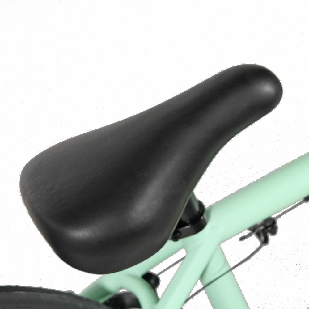 Stay Strong Bike Str BMX ottimale