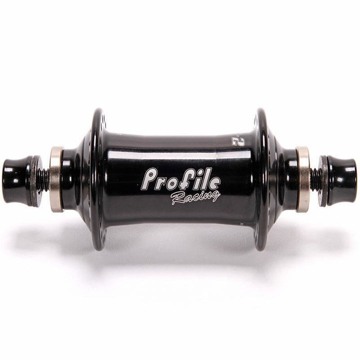 Profile AC-2 Race Front Hub
