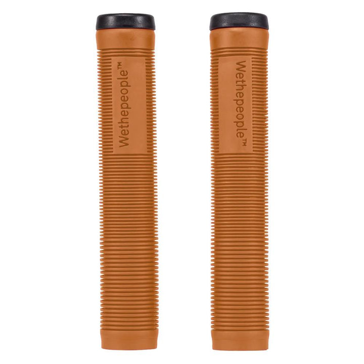 Wethepeople Agarre perfecto