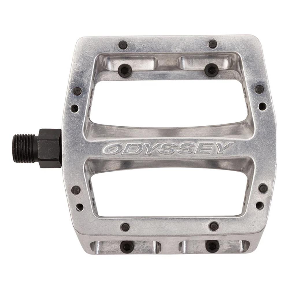 Odyssey Trailmix (Looseball) Pedals
