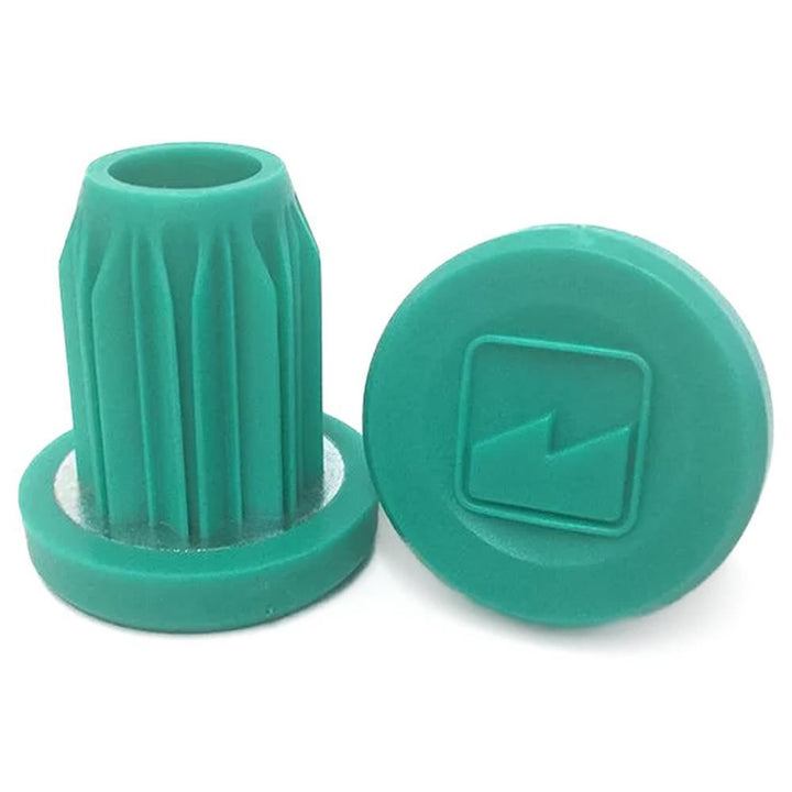Merritt Insert Plastic Bar Ends