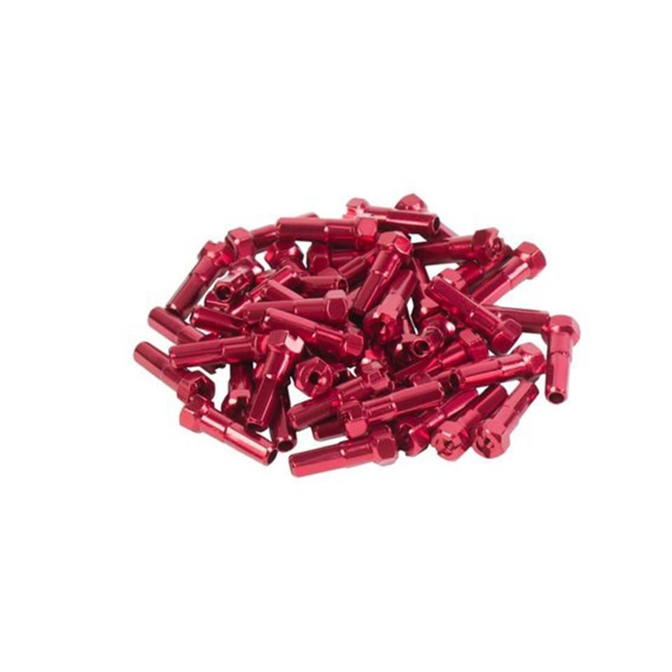 G-Sport I capezzoli con dipe esadecenti