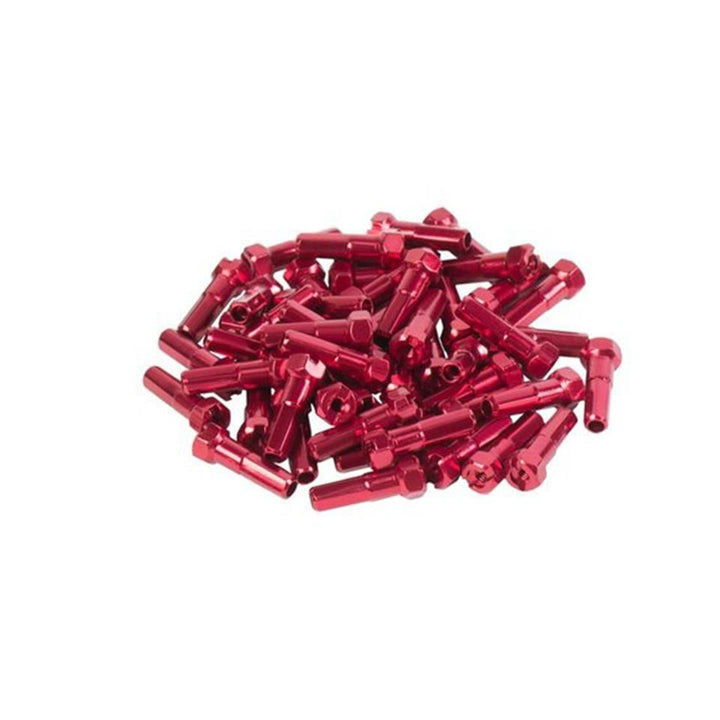 G-Sport I capezzoli con dipe esadecenti