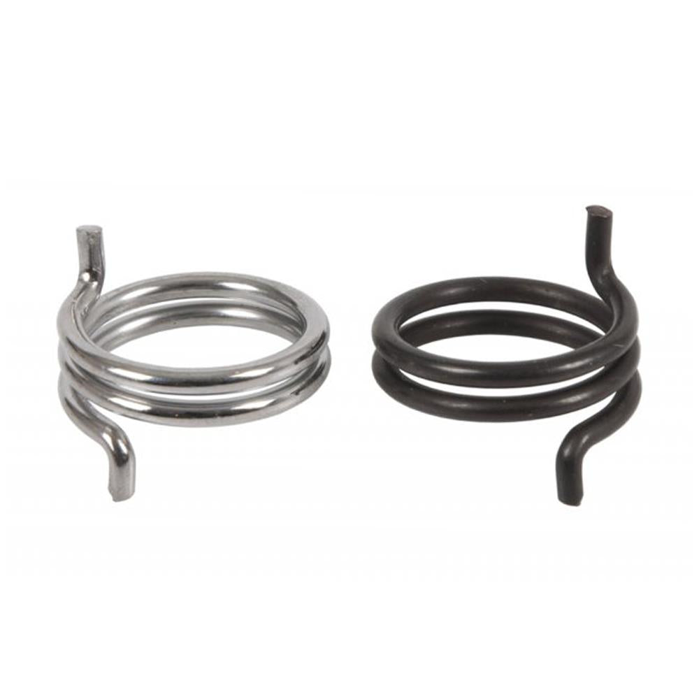 Shadow Sano Brake Springs (Left and Right)