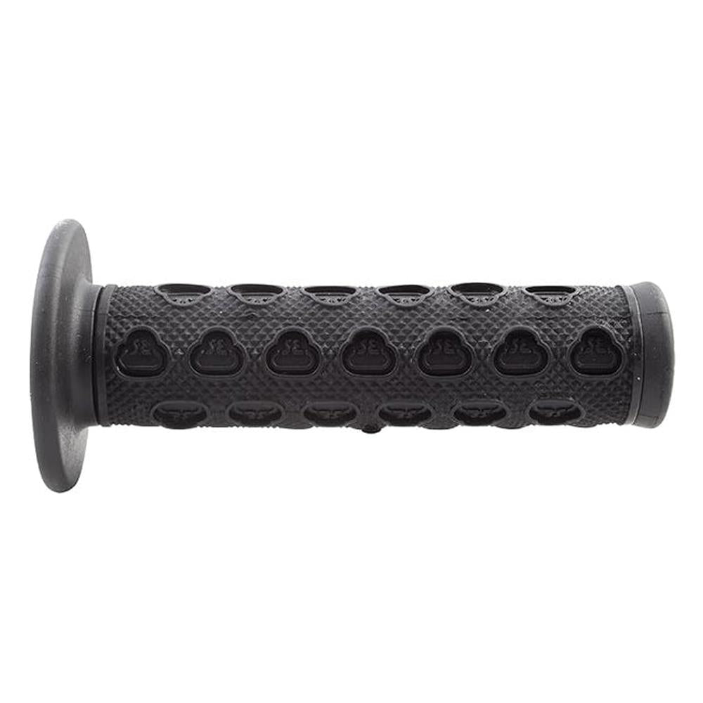 SE Bikes 1-1E Grips