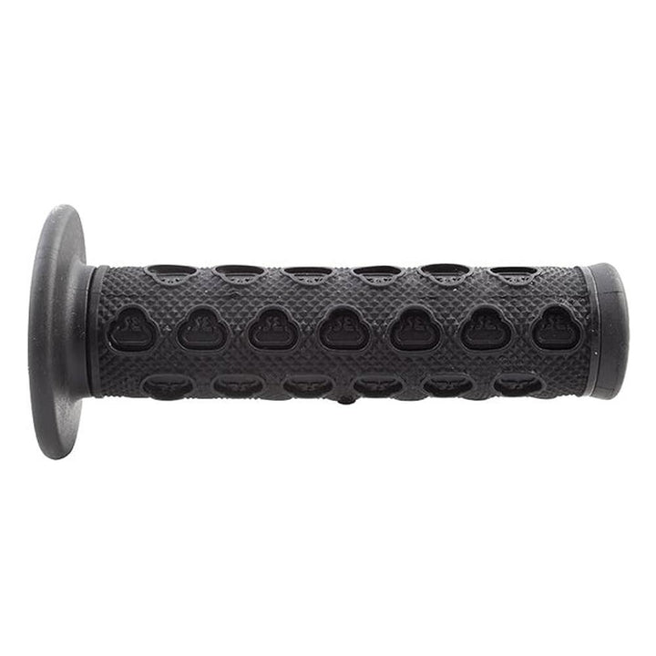SE Bikes 1-1E Grips