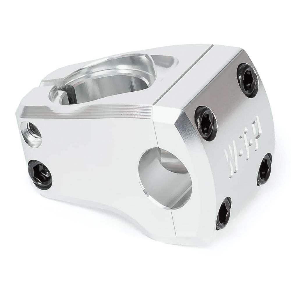 Wethepeople Index 33 Stem