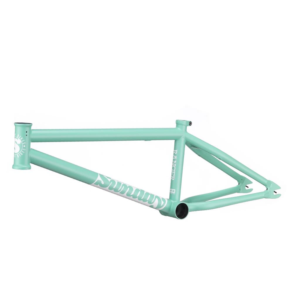 Sunday Ranger 18" Frame