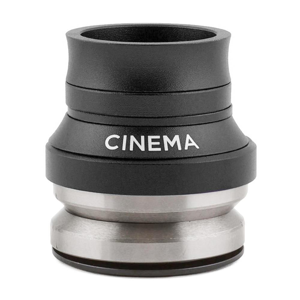 Cinema Aspetto auricolare