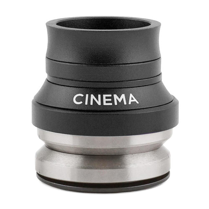 Cinema Aspetto auricolare