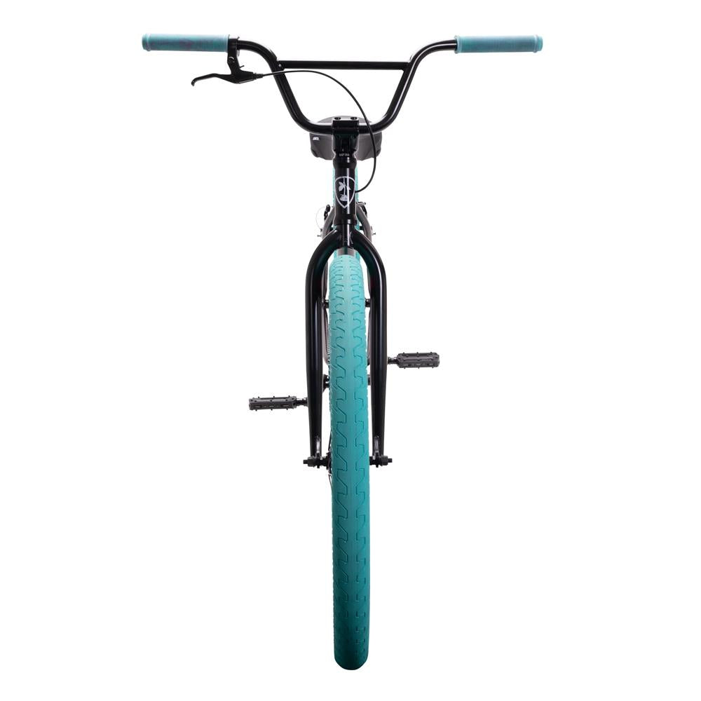 Subrosa Salvador 29" BMX Bike