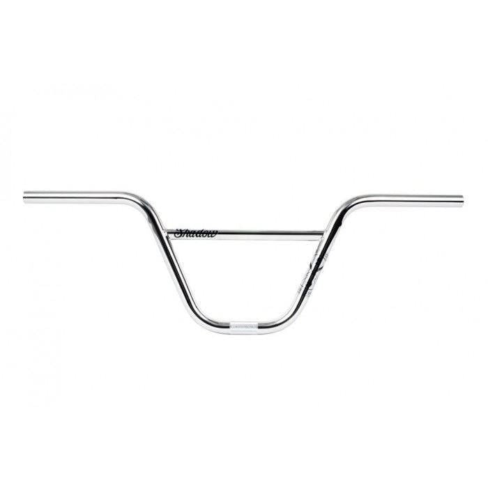 Shadow Vultus SG Bars – Source BMX - US