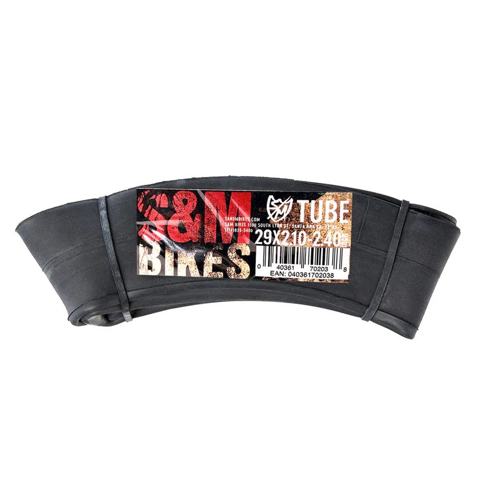 S&M 29'' Innertube