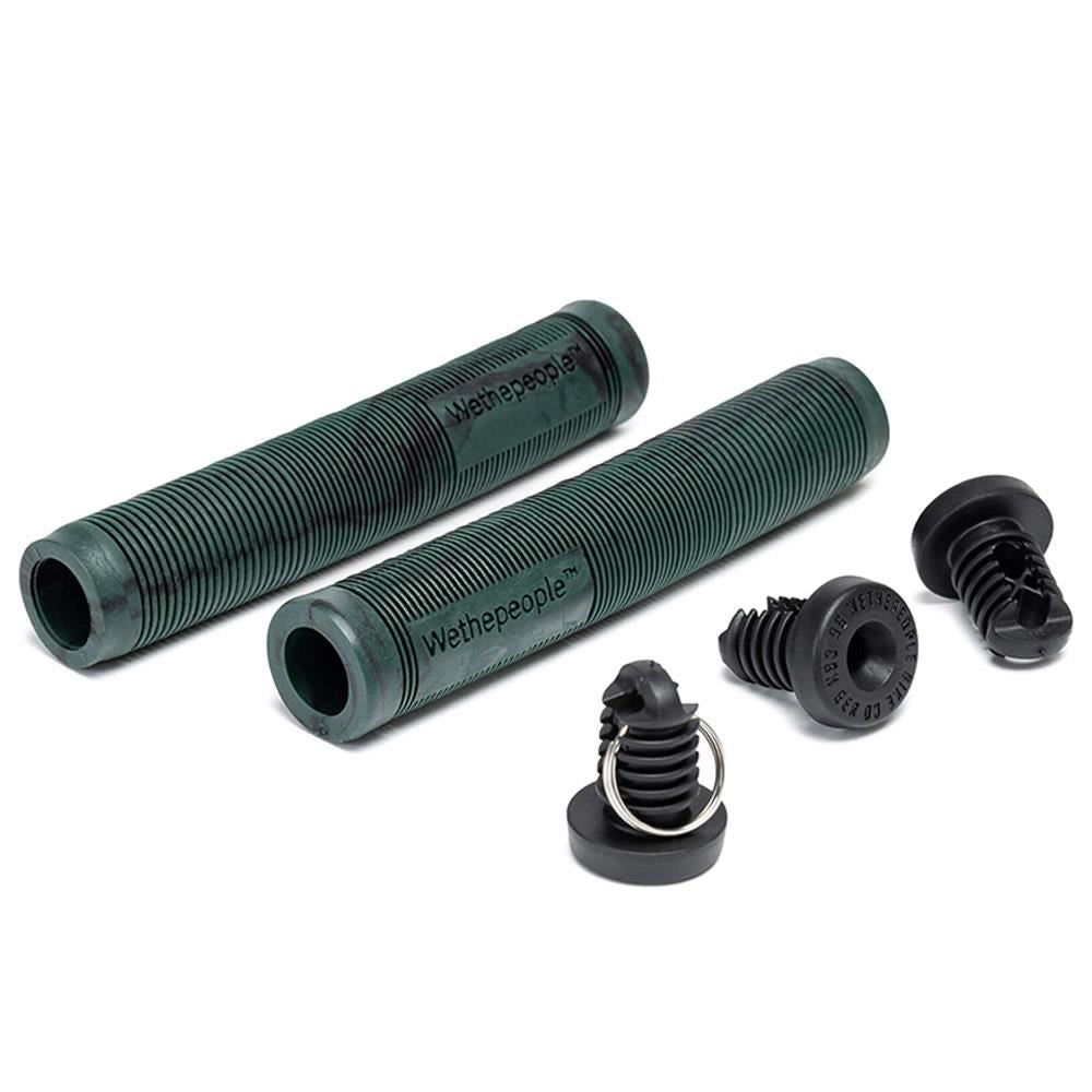 Wethepeople Agarre perfecto