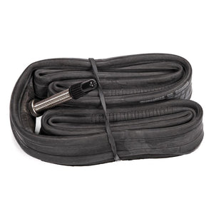 Bmx inner tubes sale