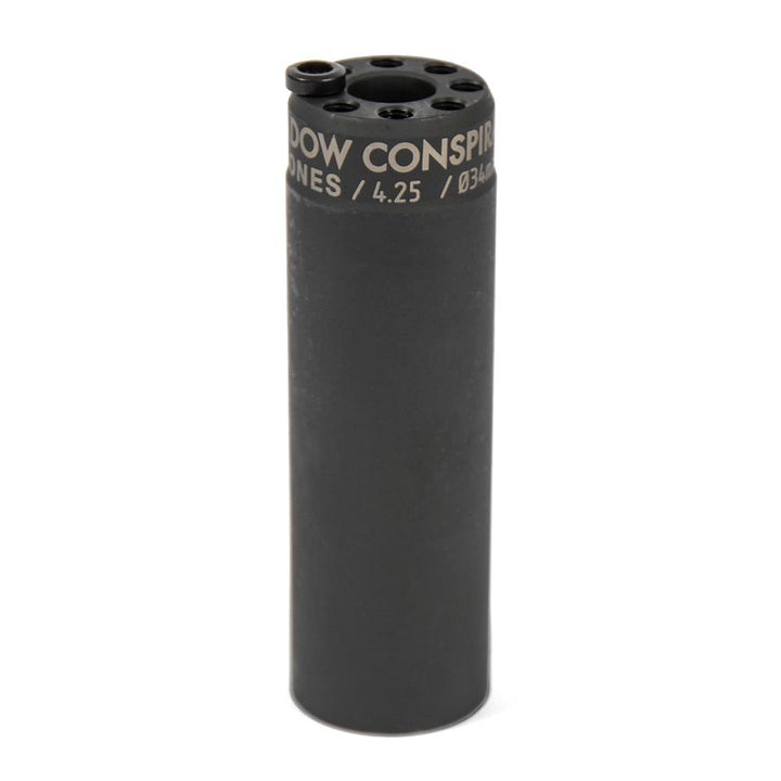 Shadow Piccolo PEG (Singolo)