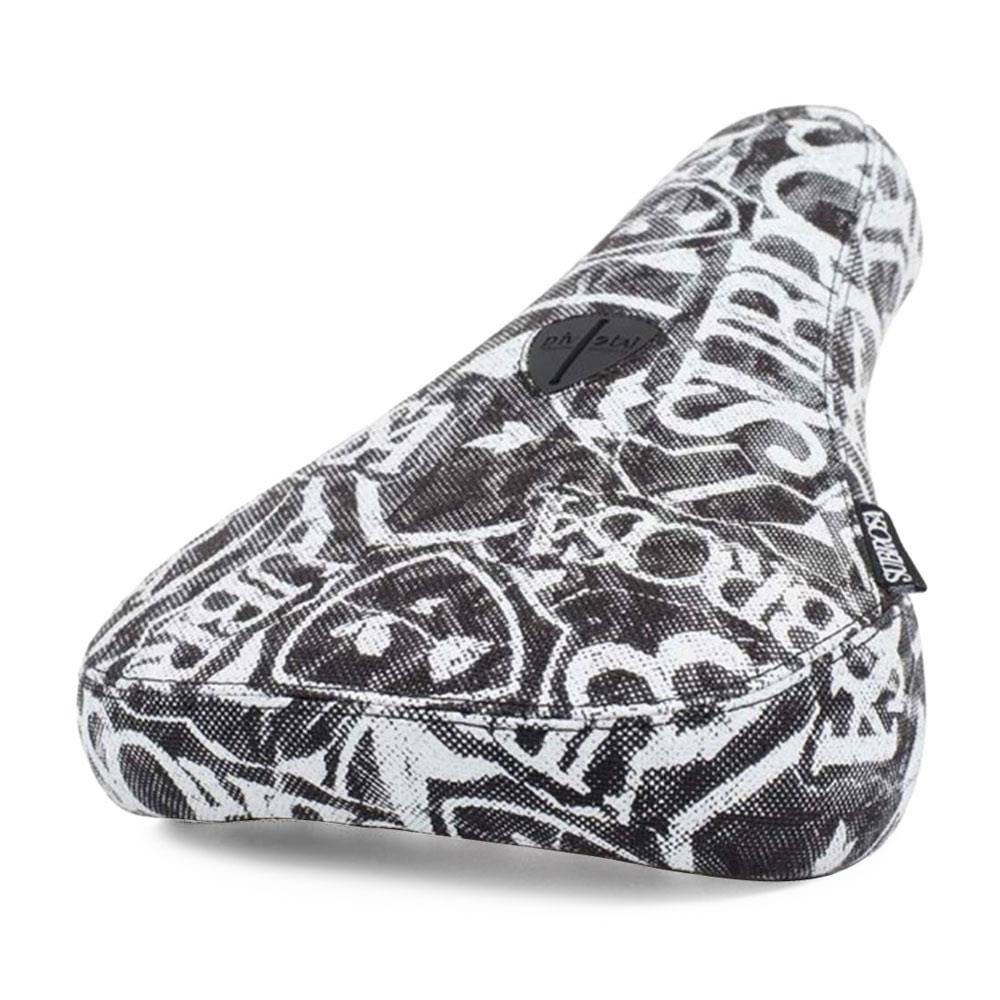 Subrosa Thrashed Pivotal Mid Seat