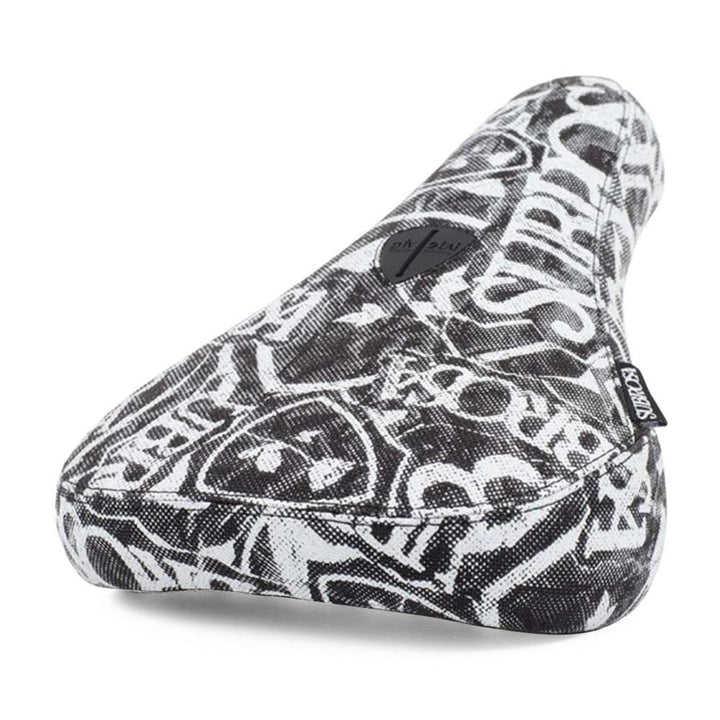 Subrosa Thrashed Pivotal Mid Seat