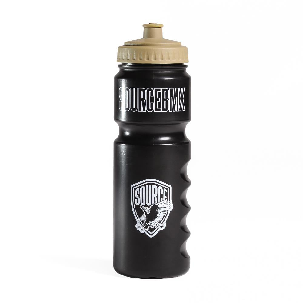 Source Eagle Water Bottle