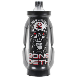 Bone Deth Machine Cadre