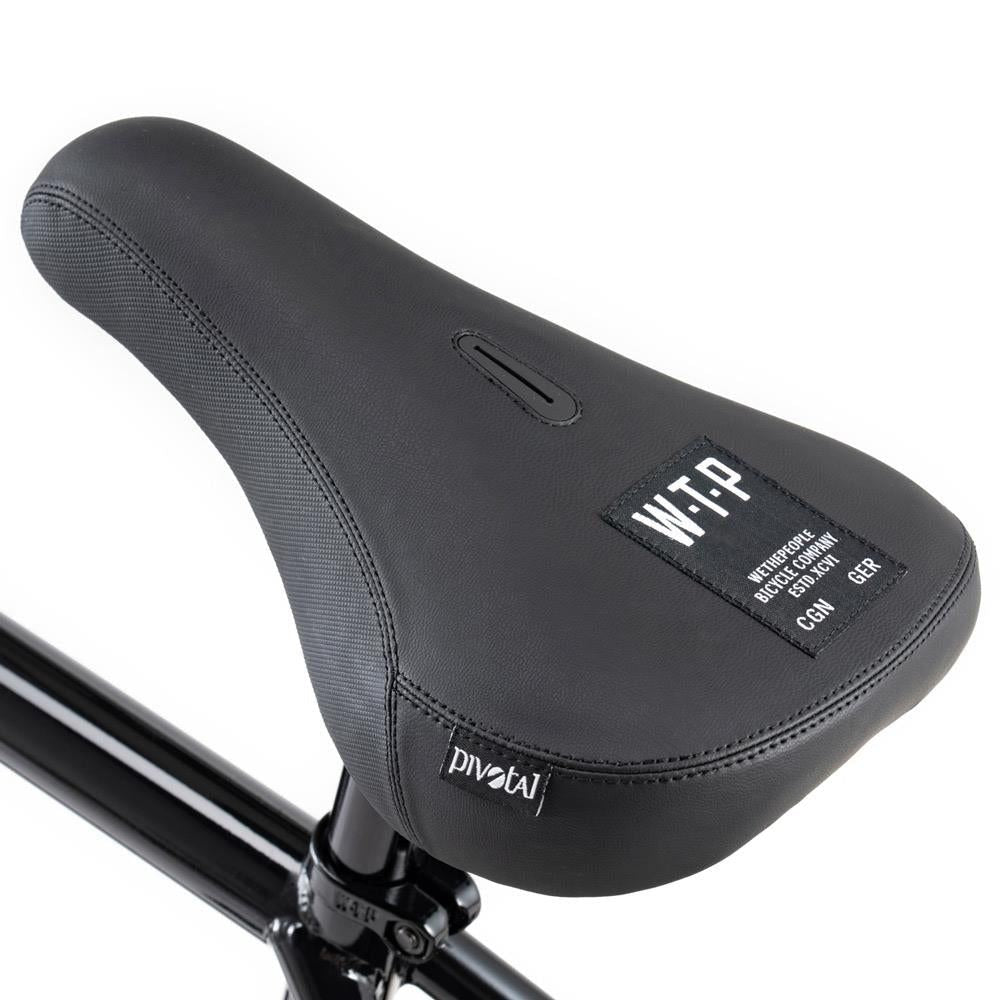 Wethepeople Battleat BMX vélo