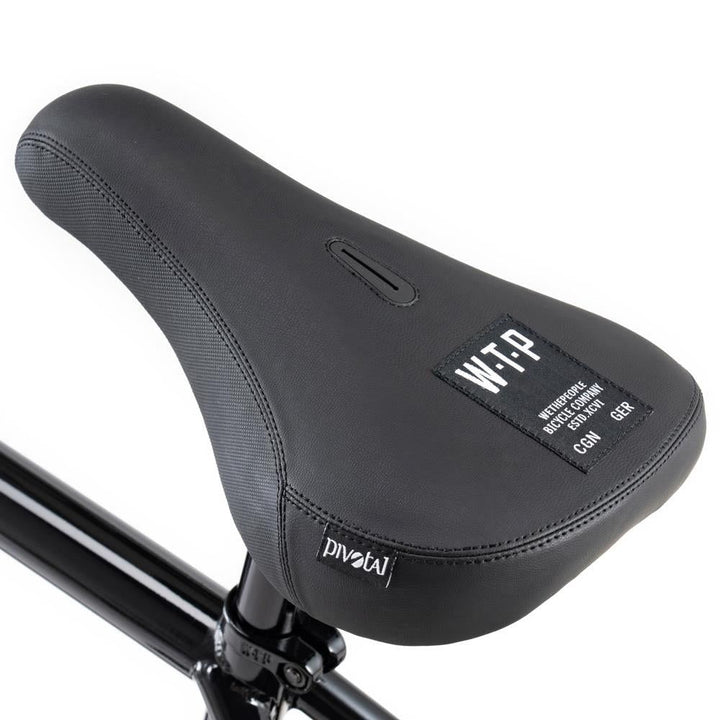 Wethepeople Battleat BMX vélo