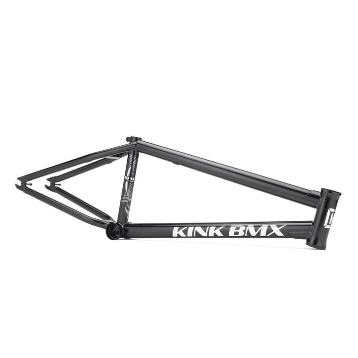 Kink Kinetic Frame