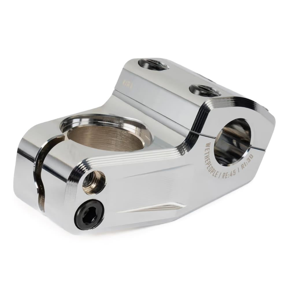 Wethepeople Ikara Stem