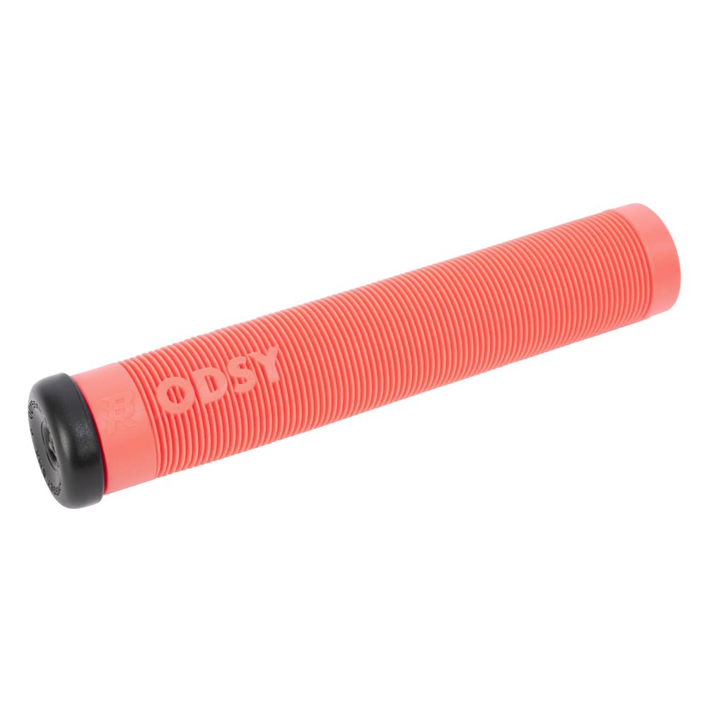 Odyssey Broc Raiford Grips