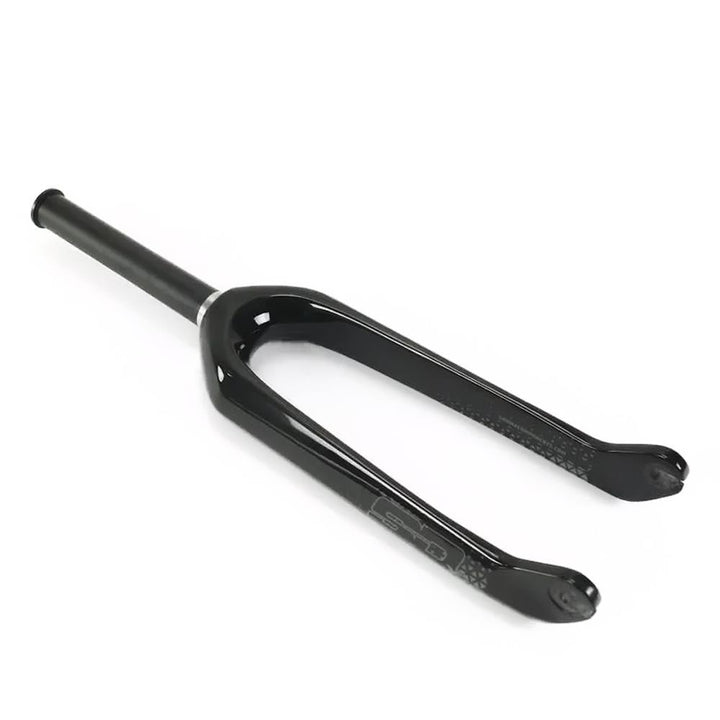 SD Carbon V2 Expert 24" Race Fork