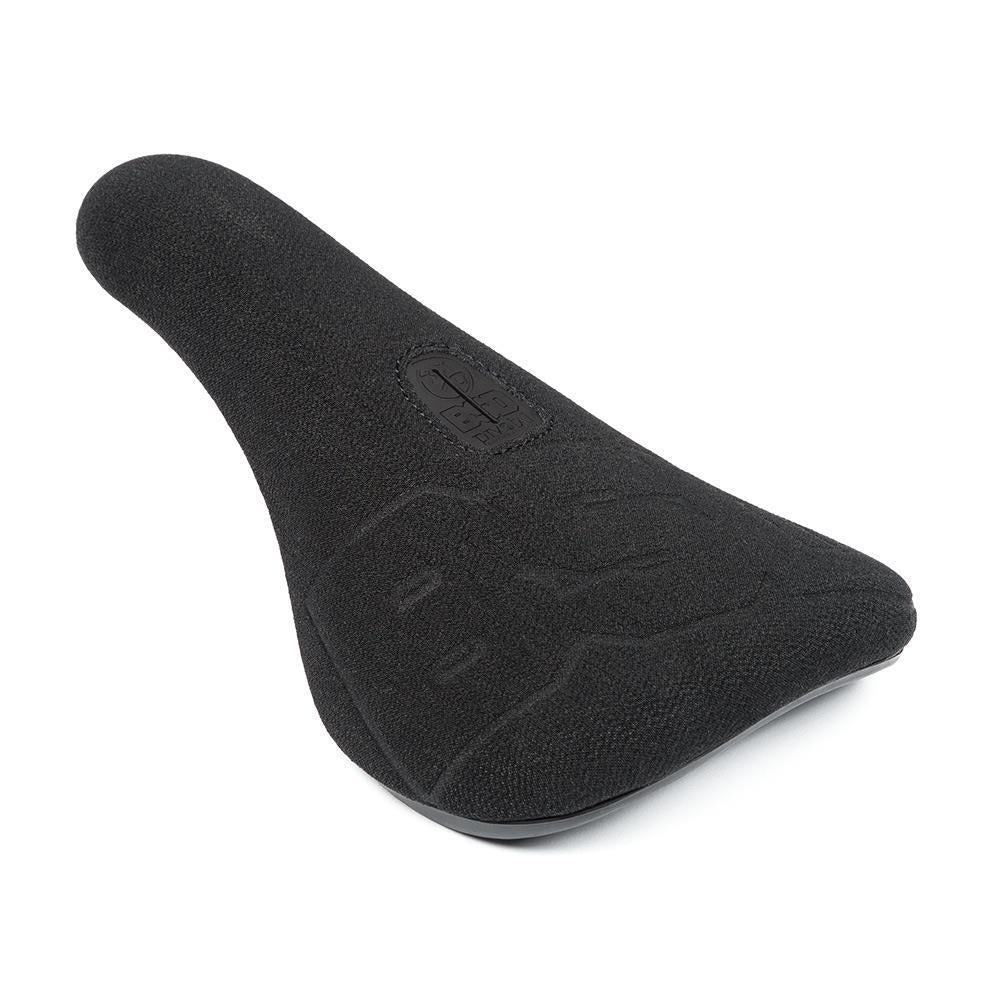 BSD Mondo -Logo schlanker Sitz