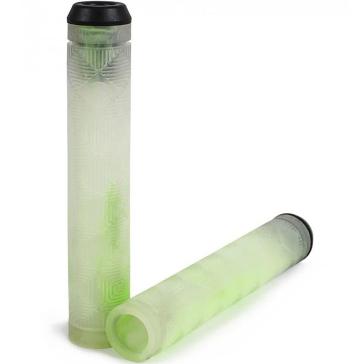 Shadow Of Dirty DCR impugnature