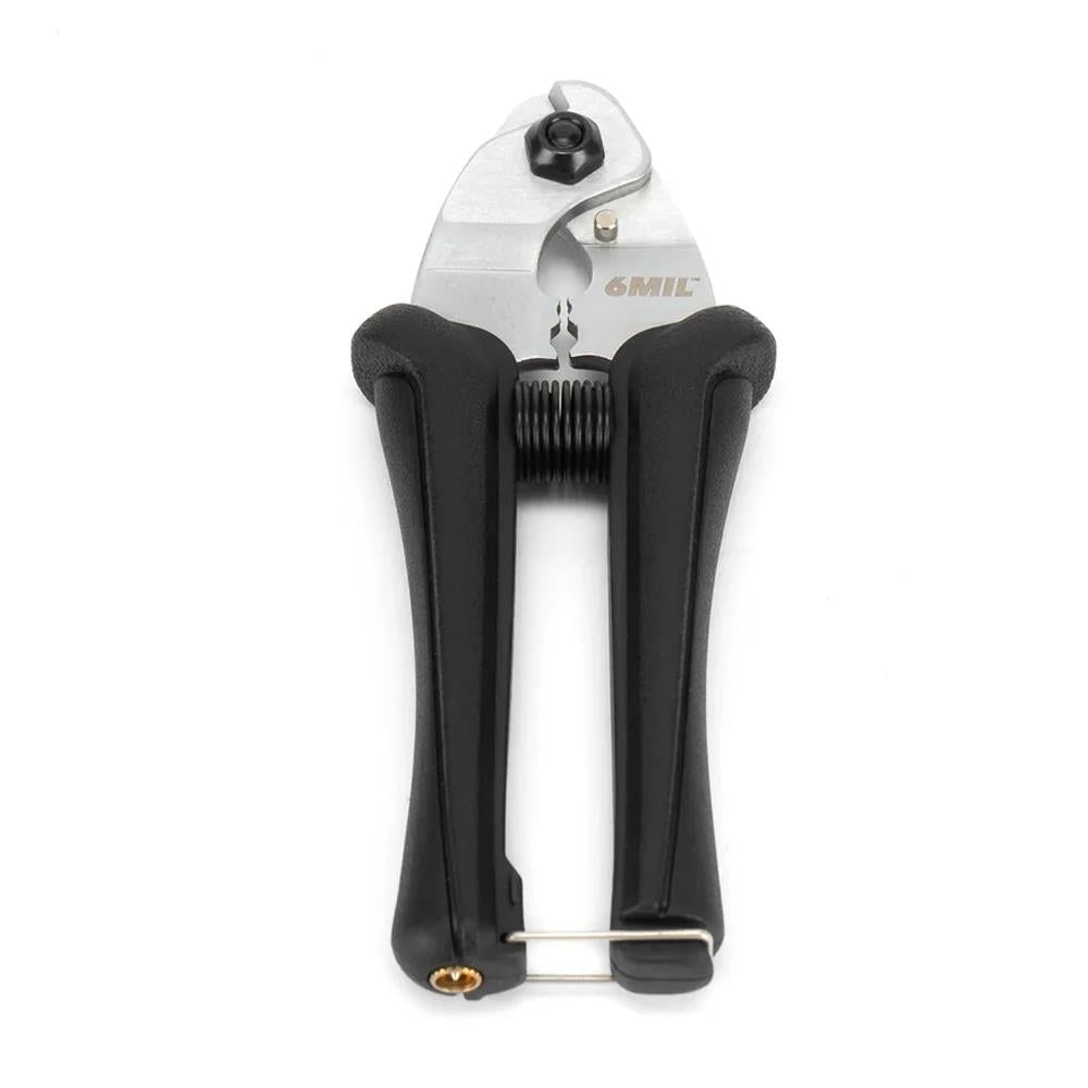 6MIL Cc-01 Cable Cutter