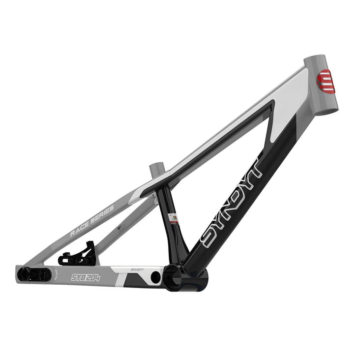 Syndyt SYB 204 Pro 24 Race Frame
