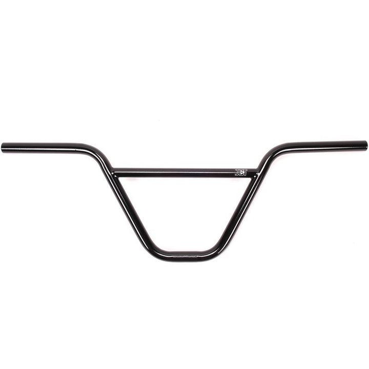 Jet BMX Chromo Bars
