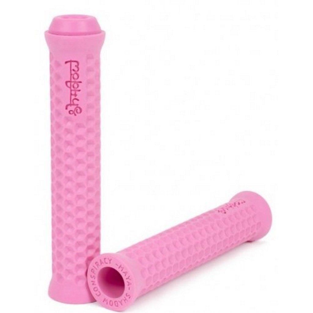 Shadow Maya DCR Grips Shadow Maya DCR Grips