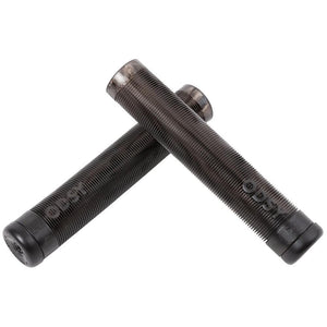 Odyssey GRIPS BROC RAIFORD