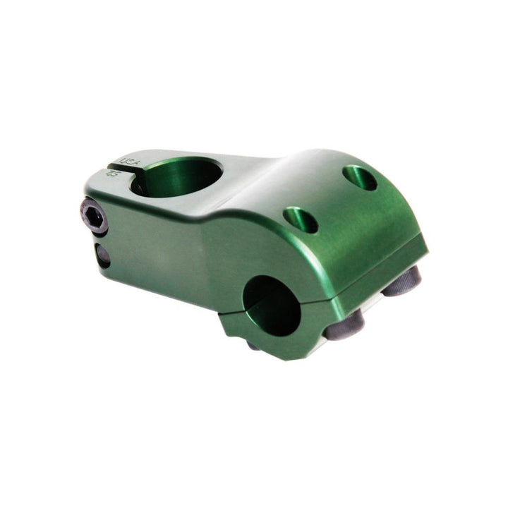 S&M Credence Turtleneck Stem