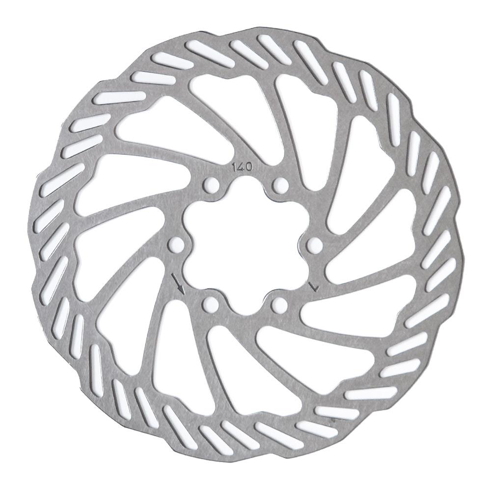 Stay Strong Razza dvsn Disco Rotore