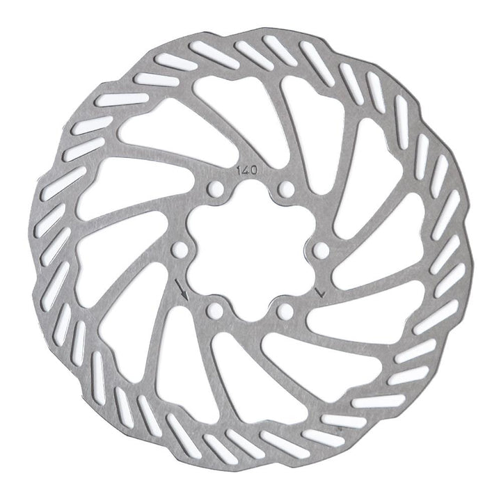 Stay Strong Razza dvsn Disco Rotore