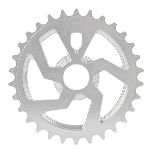 BMX スプロケットCULTカルト MEMBER V2 SPROCKET 28T Cult NWO Sprocket – Source BMX - US