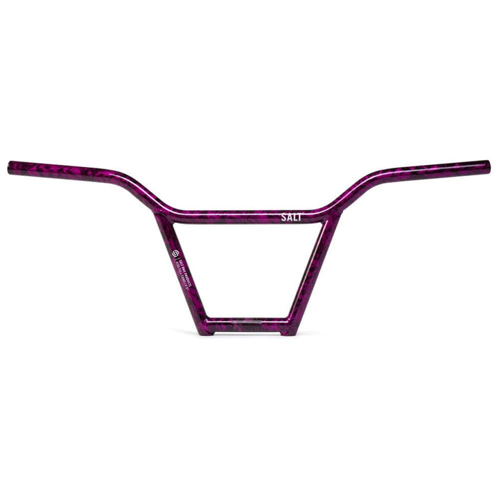 Salt Classic 4pc Bar