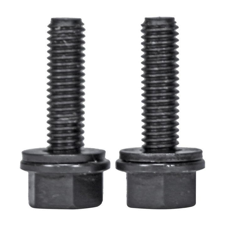 Profile Chromoly Female Hub Bolts